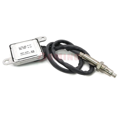 ya 12 10.8 baidi for for Mercedes W212 W222 C218 X218 A207 C207 5WK96681C New Nox Sensor A0009053403