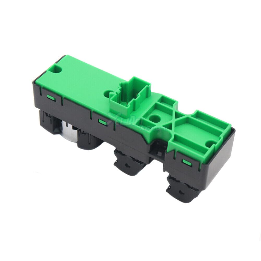 ya 3 8.24 baidi Driver Side Window Control Switch for 2016-2019 for Ford Explorer GB5Z-14529-DA