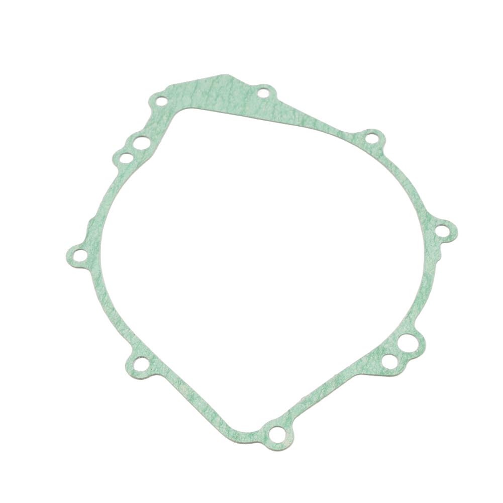 ya 13 9.15 baidi Motorcycle Engine Stator Cover Crankcase ket for Yamaha YZF R1 1998-2005