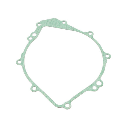 ya 13 9.15 baidi Motorcycle Engine Stator Cover Crankcase ket for Yamaha YZF R1 1998-2005