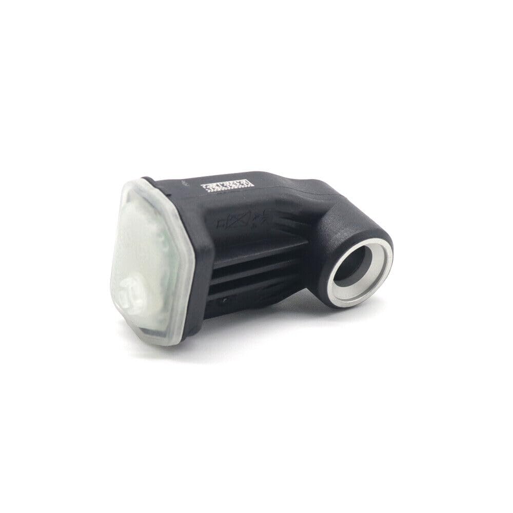ya 2 8.15 Suitable for BMW Motorcycle R1200GS R1200RT K1600GT 8567683 2X TPMS tire Pressure Sensor