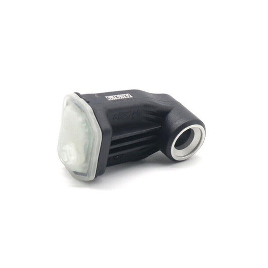 ya 2 8.15 2PC 8567683 TPMS Tire Pressure Sensor for BMW Motorcycle R1200GS R1200RT K1600GT