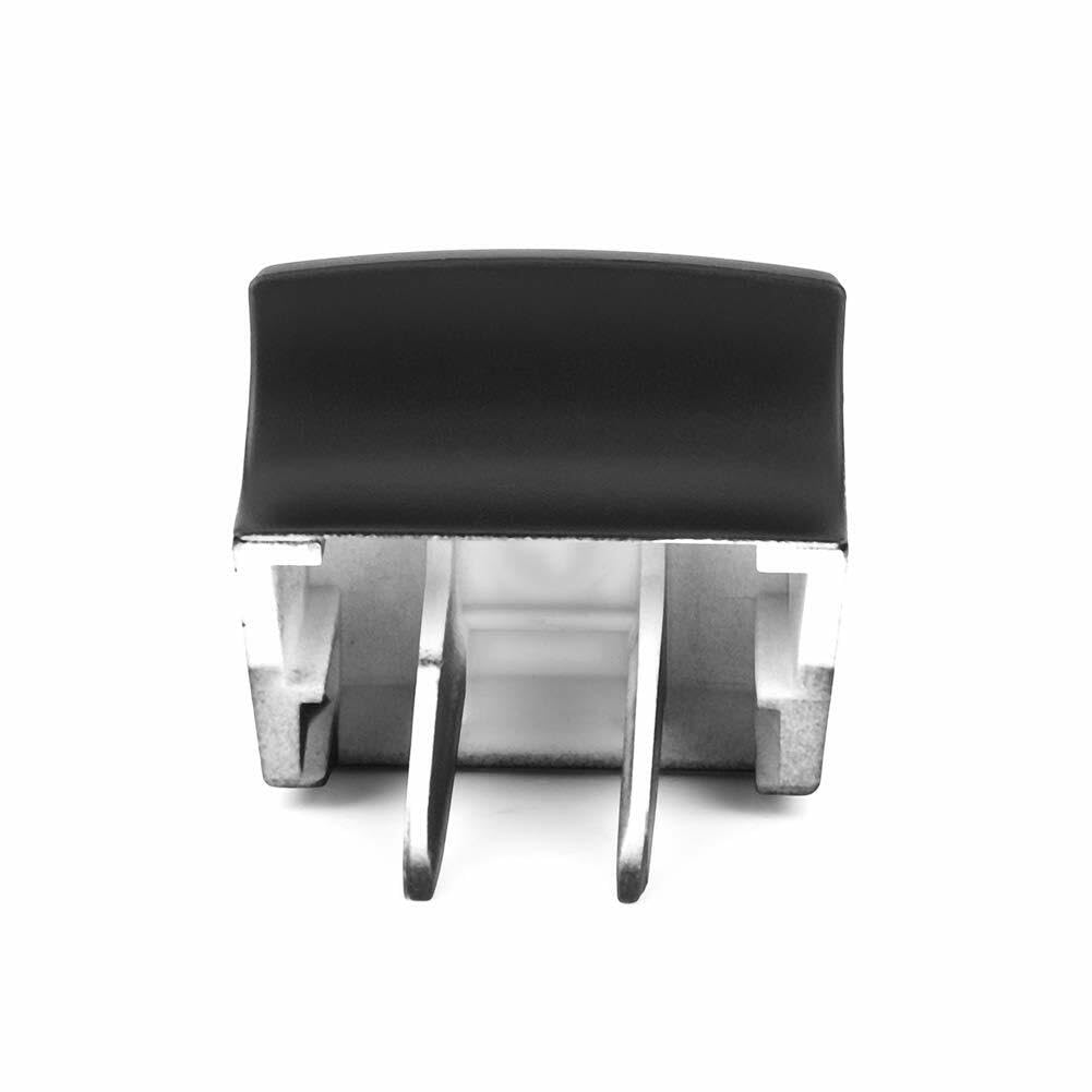 ya 5 8.10 Parking Brake P Button Switch Cover for BMW 5 6 X3 X4 F10 F11 F06 F12 F25
