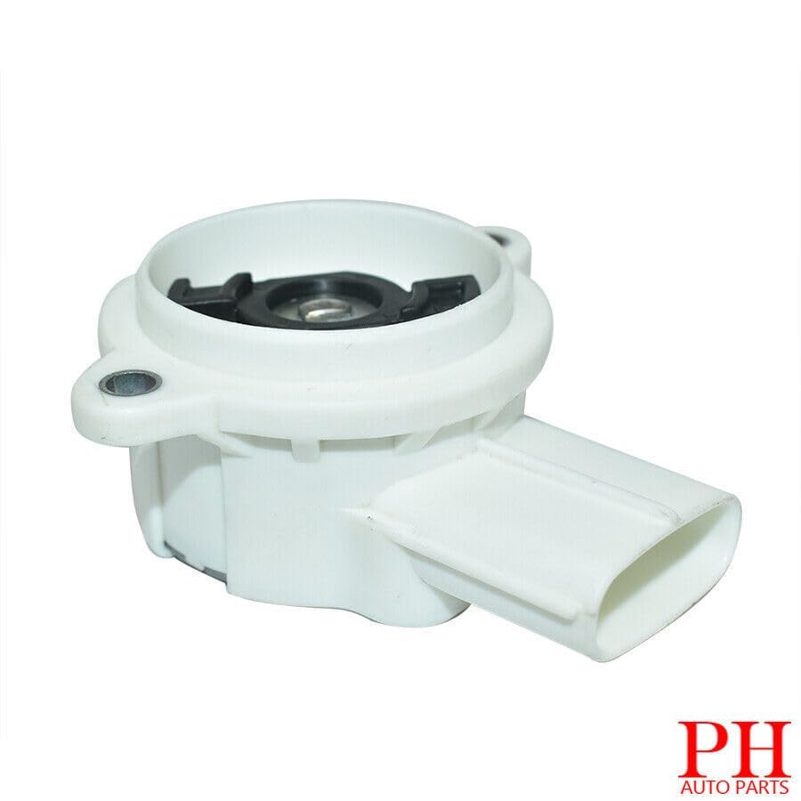 ya 8 8.24 baidi TPS Throttle Position Sensor for Toyota Prius 1.5 Hybrid 2004-2009 89451-47030