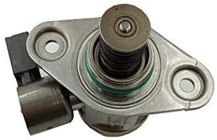 ya 4 8.8.2 for Mercedes C 350e W205 2016 RHD High Pressure Fuel Pump A2740700501