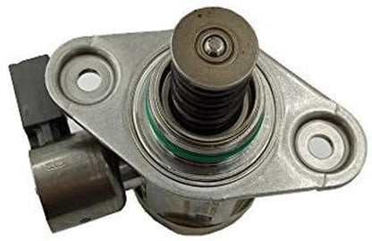 ya 4 8.8.2 for Mercedes C 350e W205 2016 RHD High Pressure Fuel Pump A2740700501