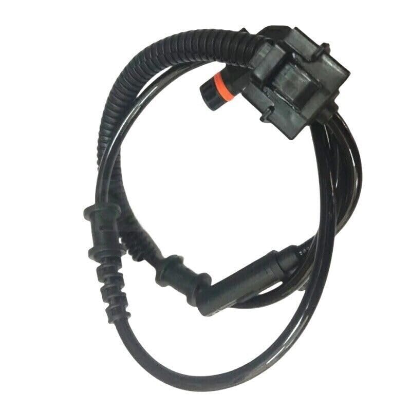 ya 4 8.8 OE 04779246AB for Chrysler 300C for Dodge 2004-2016 ABS Wheel Speed Sensor