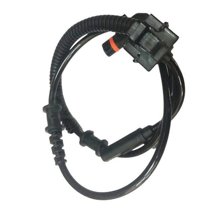 ya 4 8.8 OE 04779246AB for Chrysler 300C for Dodge 2004-2016 ABS Wheel Speed Sensor