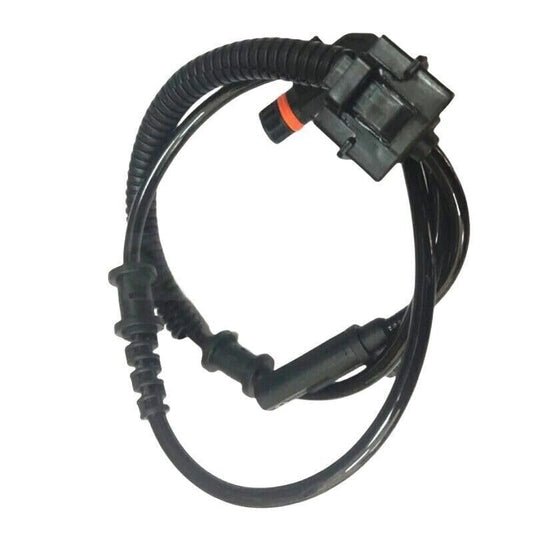ya 2 8.15 04779246AB for Chrysler 300C for Dodge 2004-2016 ABS Wheel Speed Sensor