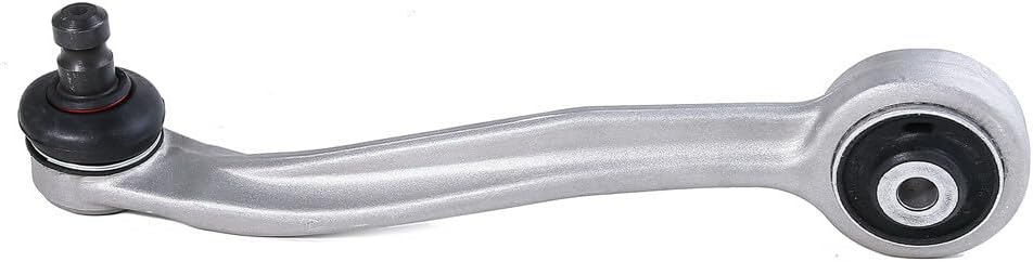 ya 9 10.24 Right Upper Front Control Arm for Audi A4 A5 Q5 09-17
