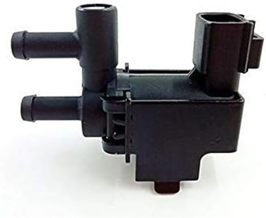 ya 11 9.14 baidiVacuum Solenoid Switch Valve VSV 192000-3042 for Toyota Celica for Lexus 4 Runner