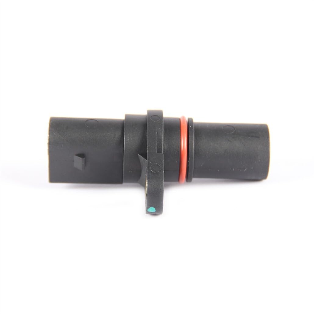 ya 4 8.14 The crankshaft Position Sensor is Suitable for VW Passat CC Eos, Audi A3 A4 A5 Q5 TT 06H906433