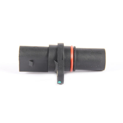 ya 4 8.14 The crankshaft Position Sensor is Suitable for VW Passat CC Eos, Audi A3 A4 A5 Q5 TT 06H906433