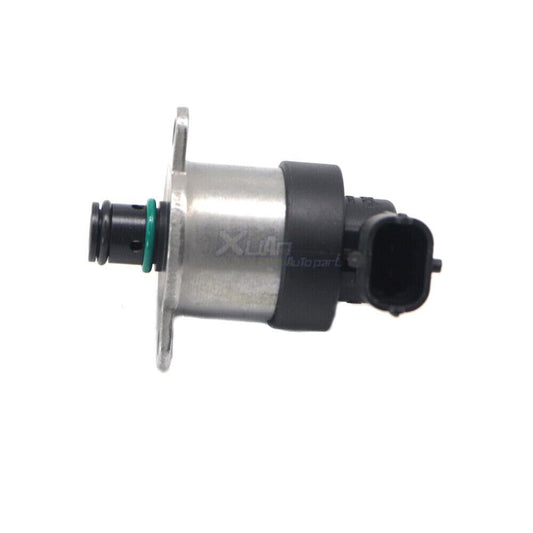 ya 4 8.8 0928400669 for Chevrolet Captiva Epica Fuel Pump Regulator Suction SCV Metering