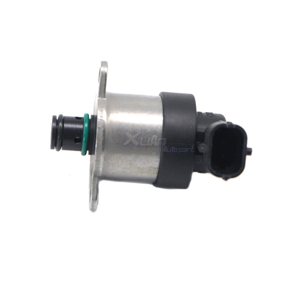 ya 3 8.24 baidi 0928400669 for Chevrolet Captiva Epica Fuel Pump Regulator Suction SCV Metering