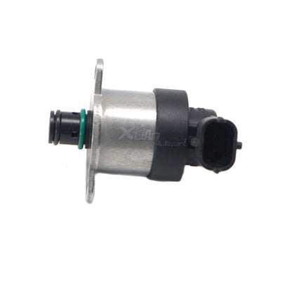 ya 3 8.24 baidi 0928400669 for Chevrolet Captiva Epica Fuel Pump Regulator Suction SCV Metering