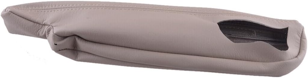 ya 2 8.15 for SEAT Armrest Handle Protector for Land Rover Lander 2 LR2 2007-15 @