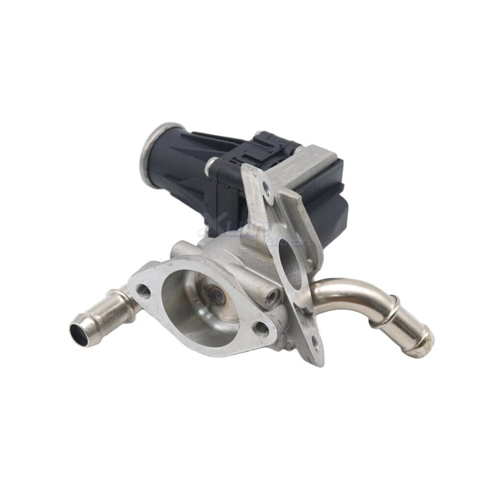 ya 4 8.8 Solenoid Valve for Ford Transit Bus Box Platform TOURNEO MK7 9C1Q-9D475-AB