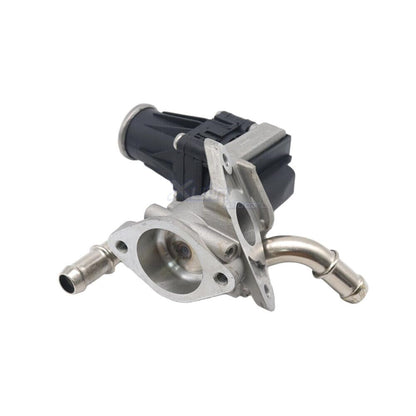 ya 4 8.8 Solenoid Valve for Ford Transit Bus Box Platform TOURNEO MK7 9C1Q-9D475-AB