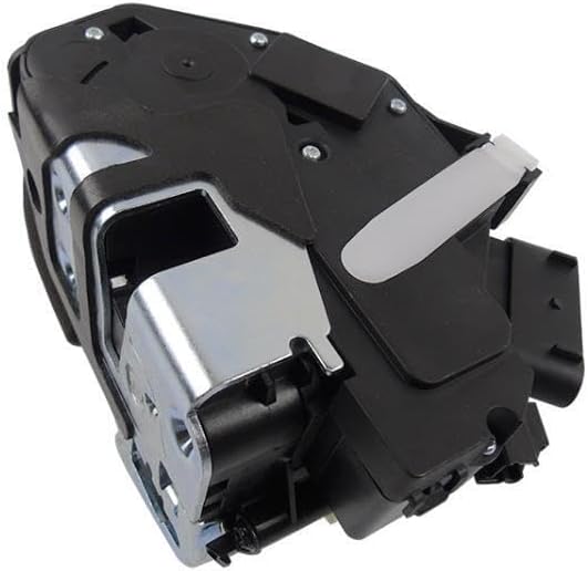 ya 5 8.24 baidi CN15-A219A-NE Tailgate Lock Latch Actuator for 2013-2021 for Ford Ecosport