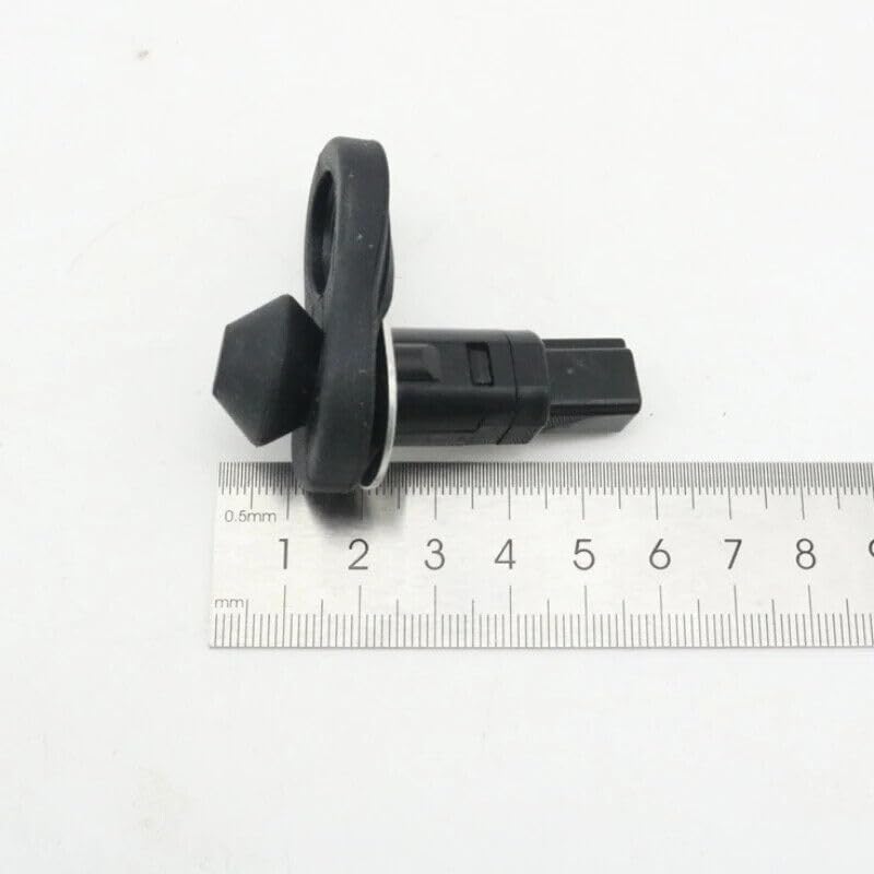 ya 5 8.10 Door Dome Light Switch Suitable for Toyota for Land Cruiser Prado for 4Runner for Lexus GX460