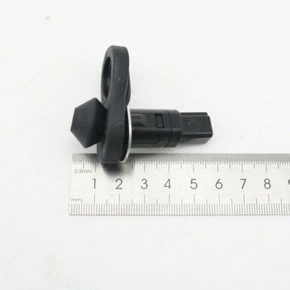 ya 5 8.10 Door Dome Light Switch Suitable for Toyota for Land Cruiser Prado for 4Runner for Lexus GX460