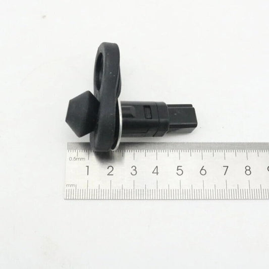 ya 5 8.10 Door Dome Light Switch Suitable for Toyota for Land Cruiser Prado for 4Runner for Lexus GX460