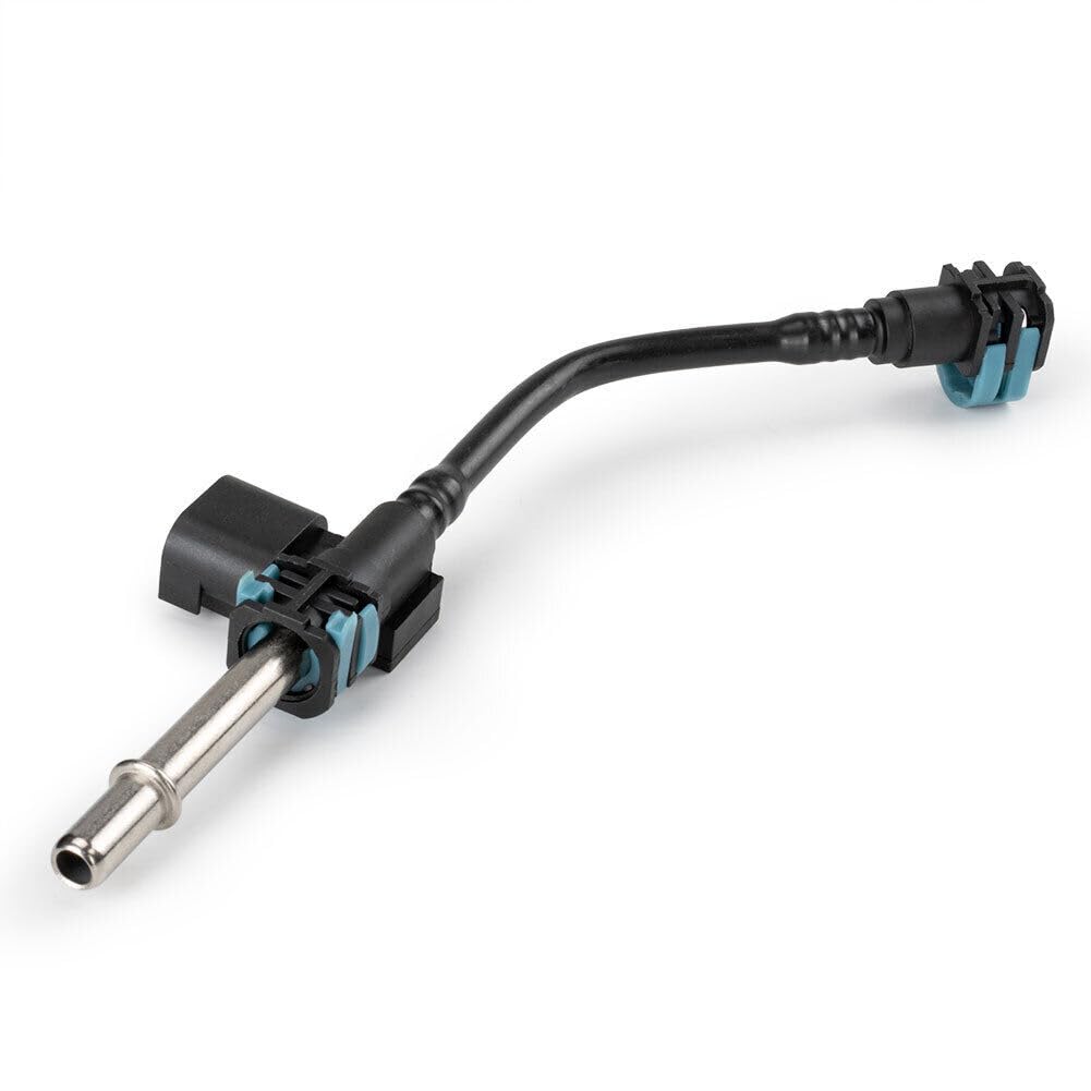 ya 12 10.8 baidi Fuel Pressure Sensor Jumper for 2013-2014 for Dodge for Ram 1500 68210332AA-