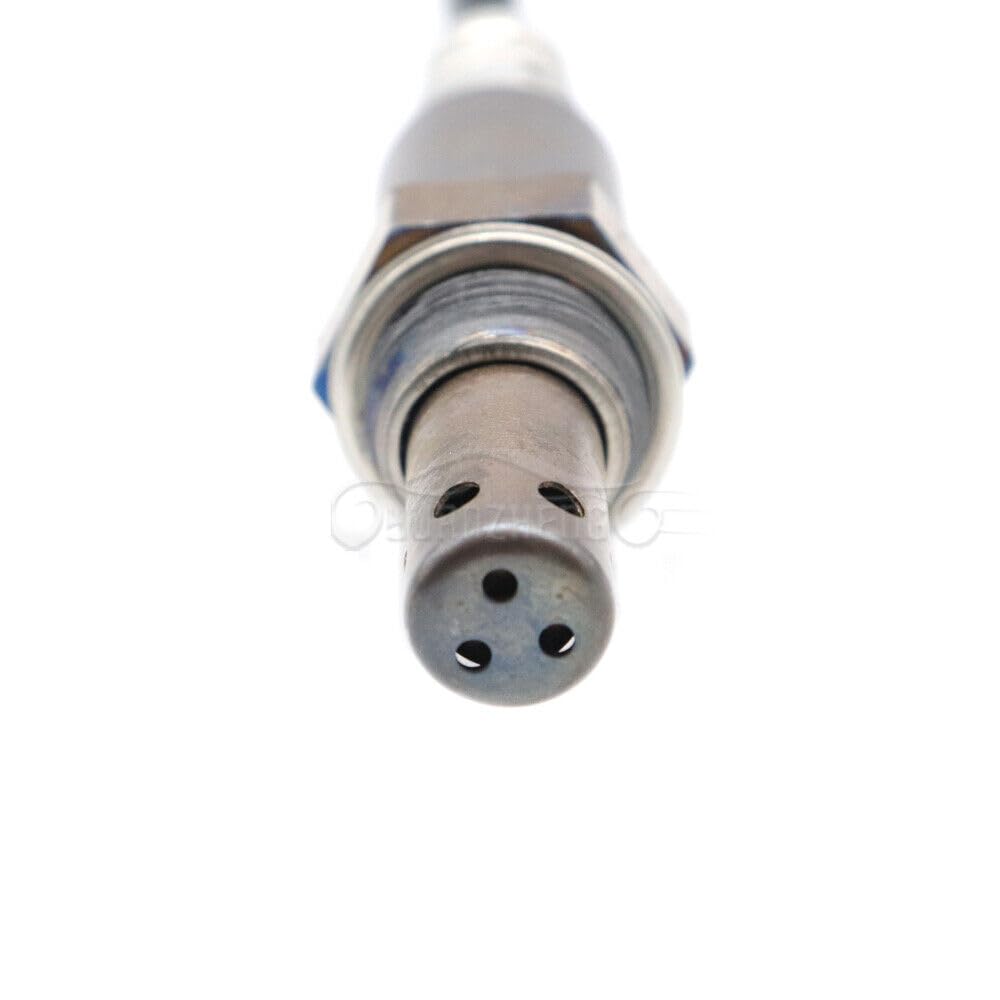 ya 7 8.24 baidi Downstream Suitable for Lexus Is250 for Toyota Crown 2014 2015 89465-53300 O2 Oxygen Sensor 