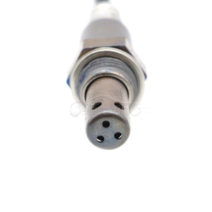 ya 7 8.24 baidi Downstream Suitable for Lexus Is250 for Toyota Crown 2014 2015 89465-53300 O2 Oxygen Sensor 