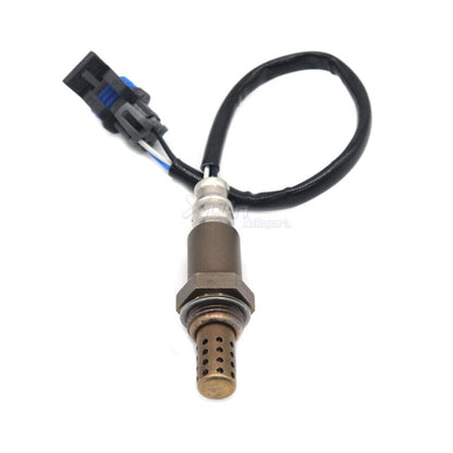 ya 7 8.24 baidi Air Lambda O2 Oxygen Sensor Suitable for Chevrolet Astro GMC Safari 2344344 12589550 234-4344