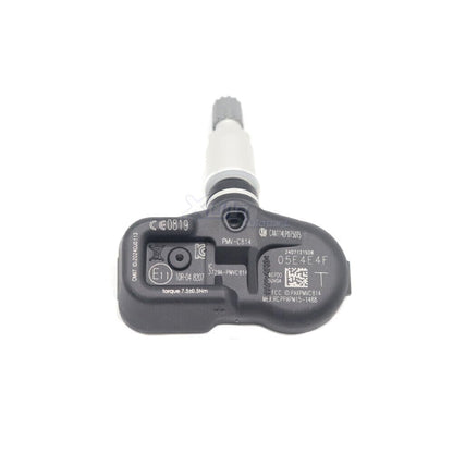ya 13 9.15 zhengce 11787589121 Oxygen Sensor LSU ADV is Suitable for BMW F20 125i F30 F35 328i