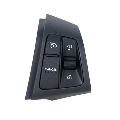 ya 4 8.8 Right Steering Wheel Volume Cruise Button Switch for Kia Sorento 2009-2012