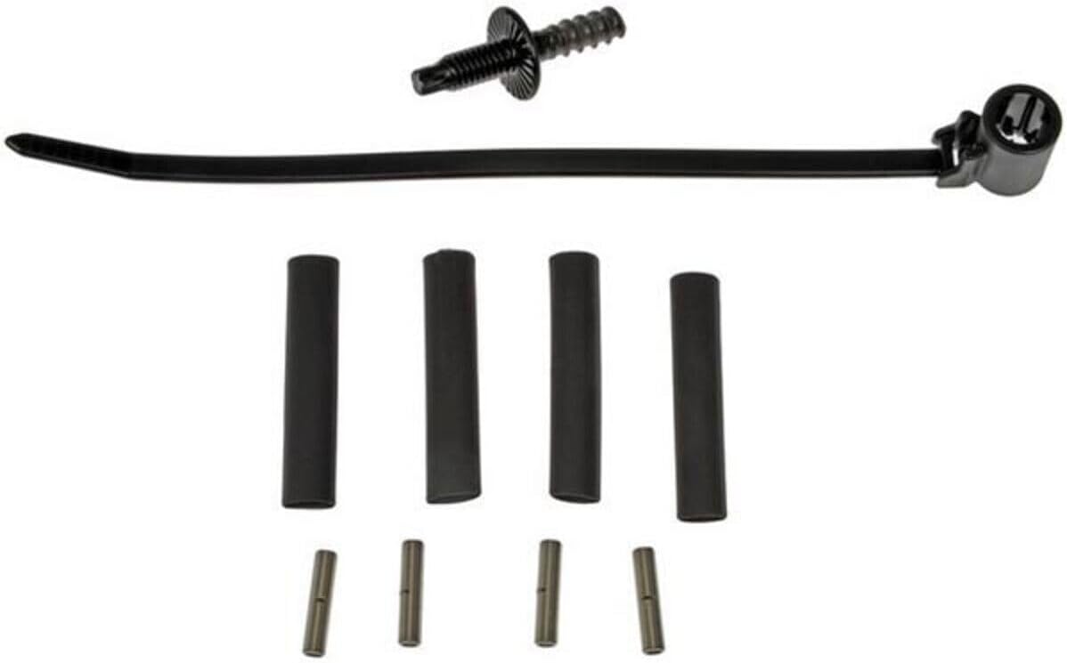 ya 11 9.14 baidiIntake Manifold Runner Valve 53022137AC 53022137AI for Dodge for Ram 1500 53022137AJ