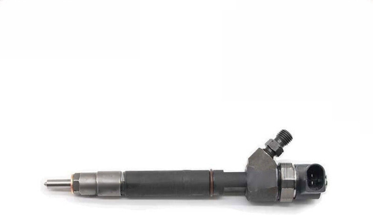 ya 10 9.16 baidi for Mercedes-benz for Dodge for Freightliner Sprinter Fuel Injector 0445110189 USA