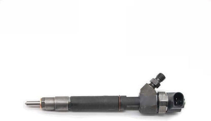 ya 10 9.16 baidi for Mercedes-benz for Dodge for Freightliner Sprinter Fuel Injector 0445110189 USA