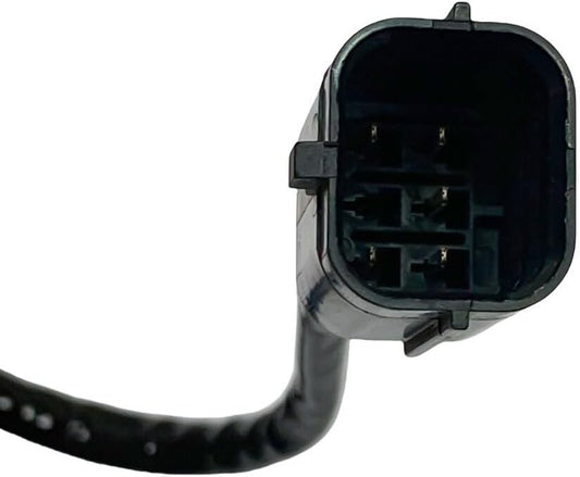 ya 12 10.8 zhengce OEM LFL7-18-8G1C for Mazda 3 06-09 2.0 2.3L for Mazda 5 O2 Oxygen Sensor