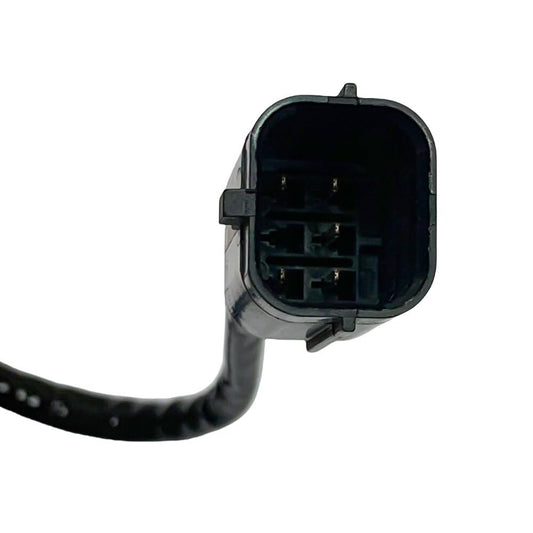 ya 5 8.10 OEM LFL7-18-8G1C for Mazda 3 06-09 2.0 2.3L for Mazda 5 O2 Oxygen Sensor