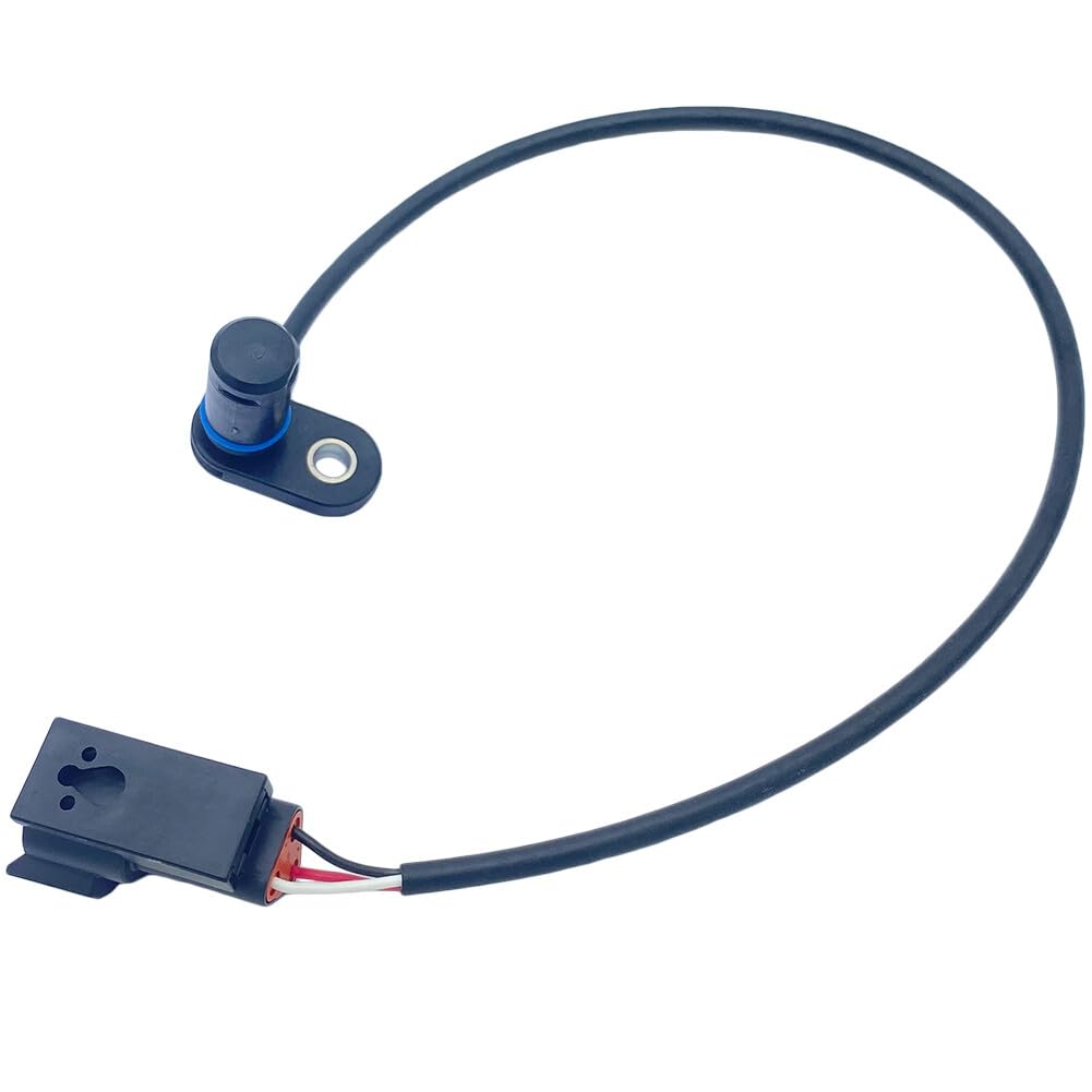ya 4 8.8.2 Electronic Speedometer Sensor for 2002-2004 for Harley-Davidson V-Rod VRSCA 7440301C