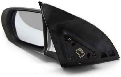 ya 4 8.8.2 Rear View Mirror Left Replace 9004537 9052654