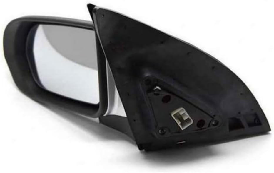 ya 5 8.24 baidi Rear View Mirror Left Replace 9004537 9052654