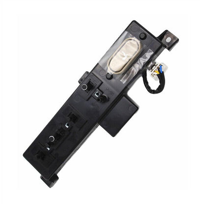 ya 5 8.10 Driver Side Power for SEAT Control Switch Fits 2006-2009 for Hyundai Santa Fe