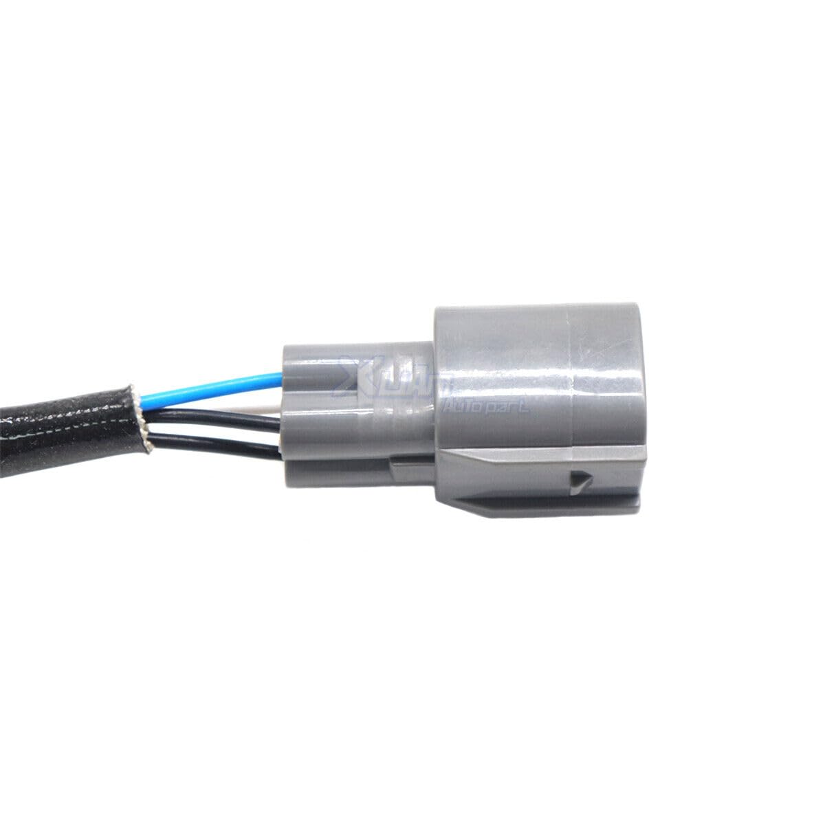 ya 2 8.15 89467-41011 for Lexus ES300 RX300 for Toyota Avalon Camry Sienna New Oxygen Sensor
