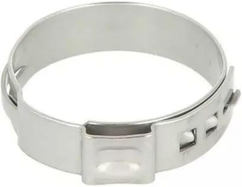 ya 11 9.14 zhengce 90489801 Clip for Audi Various Models