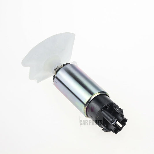 ya 5 8.10 FUEL PUMP 195130-6490 23221-75020 for Toyota for Land Cruiser Prado with accessories