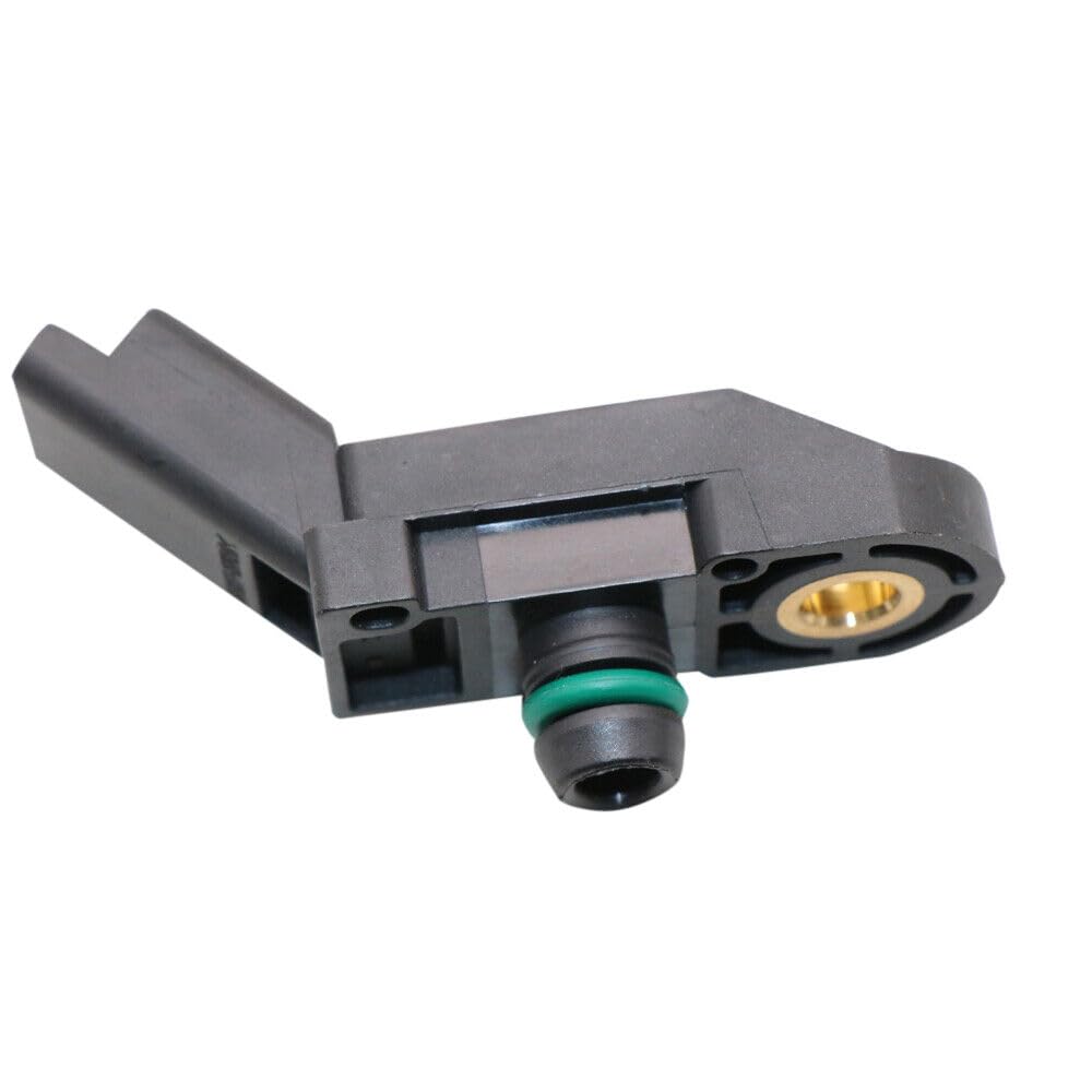 ya 6 8.24 baidi 939418880 0261230057 for Citroen Xantia Saxo for Peugeot 206 307 Pressure Sensor 