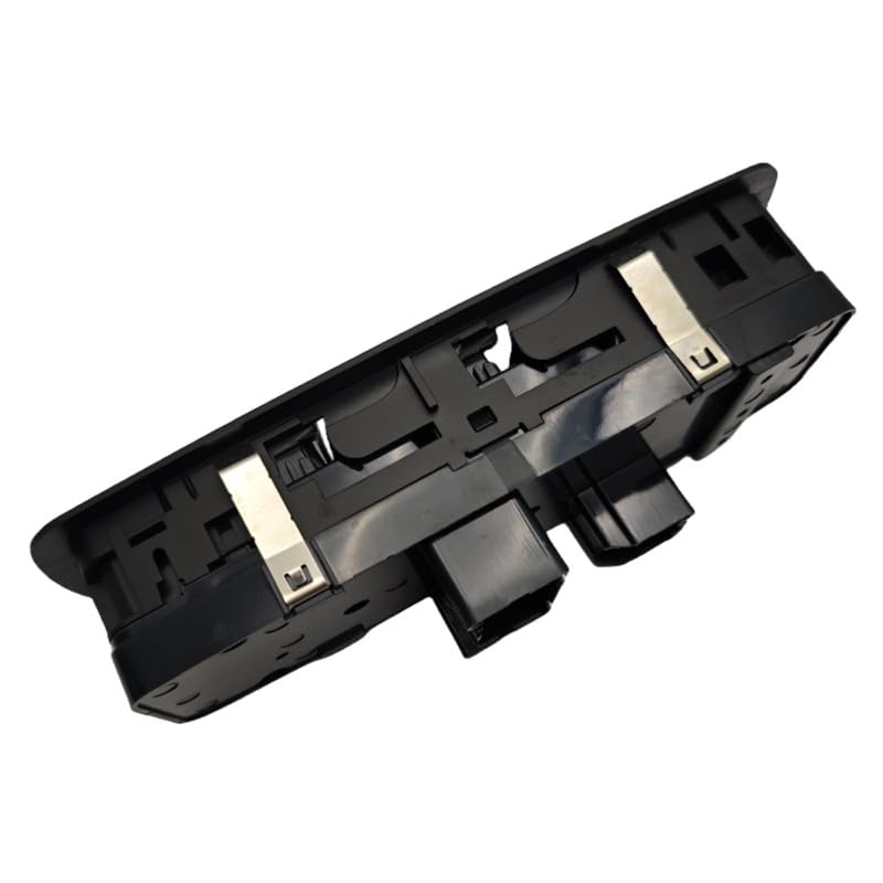 ya 9 10.24 68110866AA Main Window Switch for Chrysler for Dodge for Ram 1500 2013 2014 2015-