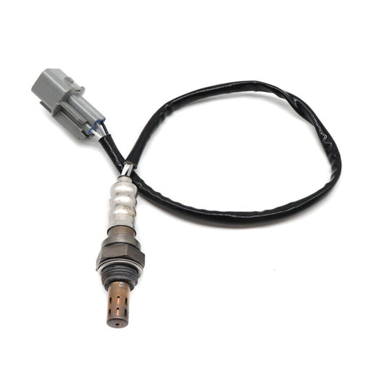ya 2 8.15 Oxygen Sensor Suitable for 39210-37513 for Hyundai for Kia SPORTAGE Tuscan Optima Sonata