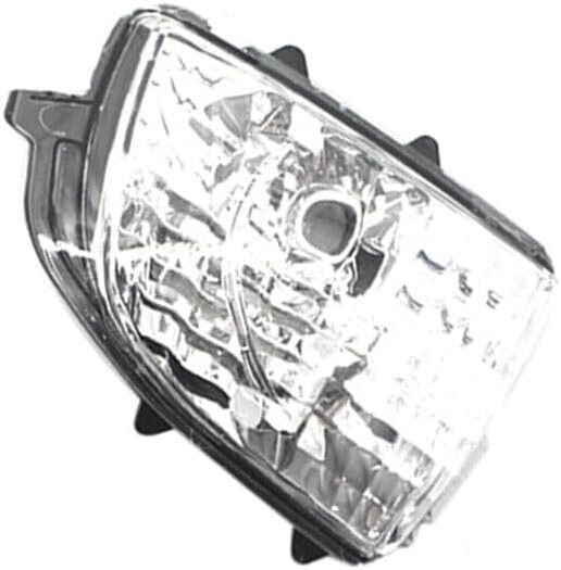 ya 2 8.15 Suitable for Volvo XC90 2007-2014 right door rearview mirror signal light
