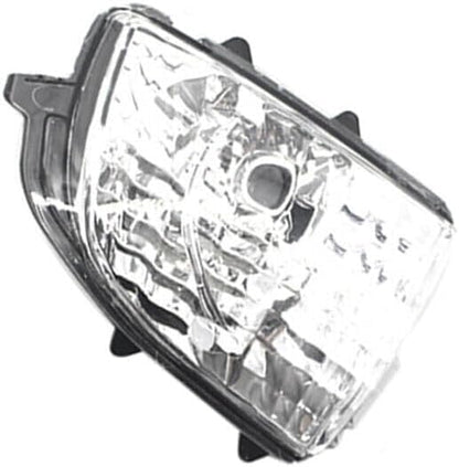 ya 2 8.15 Suitable for Volvo XC90 2007-2014 right door rearview mirror signal light
